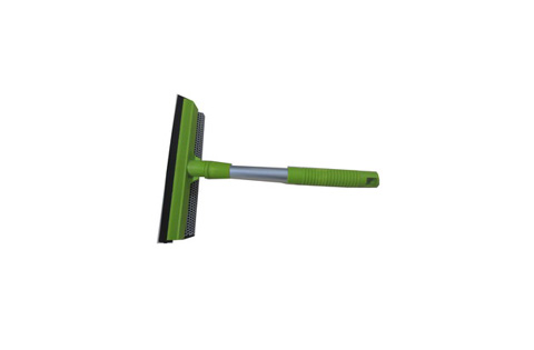 Window squeegee WS-005